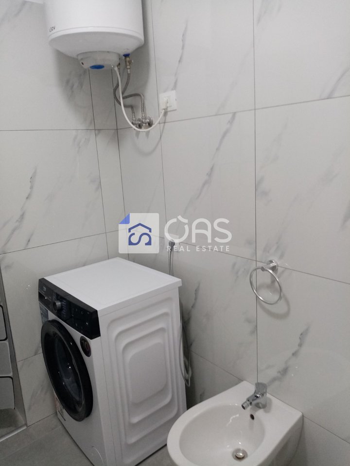 Appartamento 1+1 in affitto Laprak