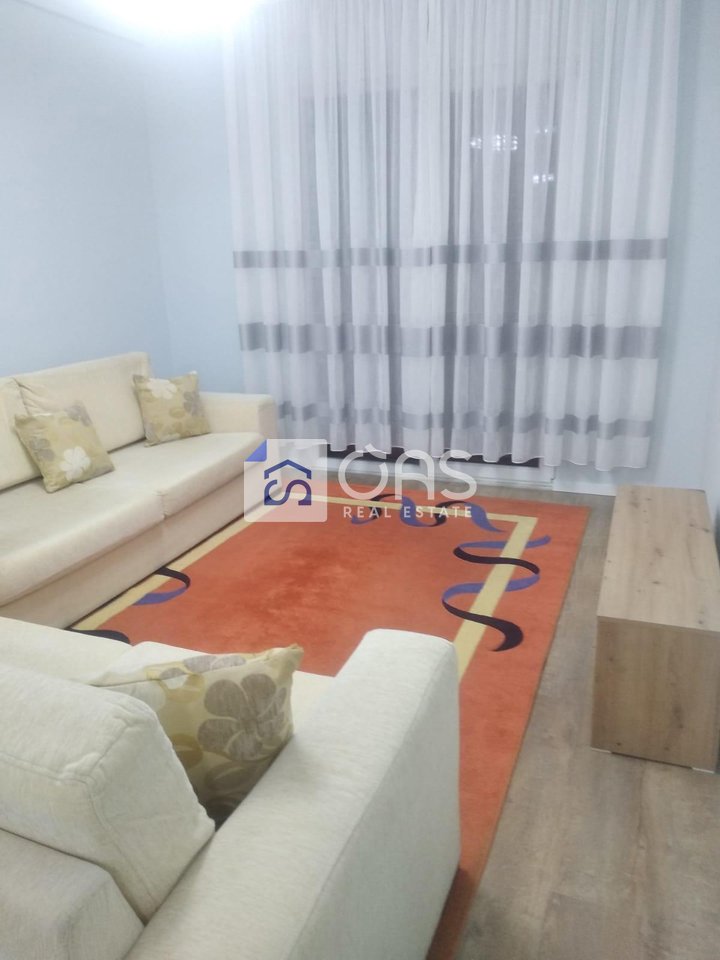 Appartamento 1+1 in affitto Laprak
