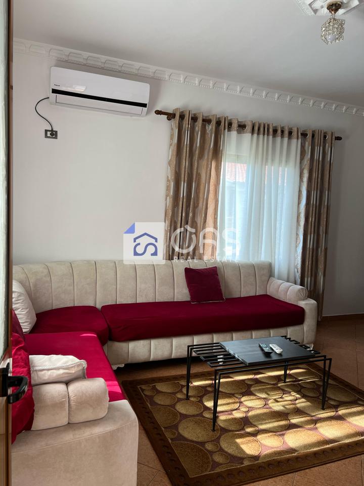 Apartment for rent 2+1+ Parking spot 5 Maj