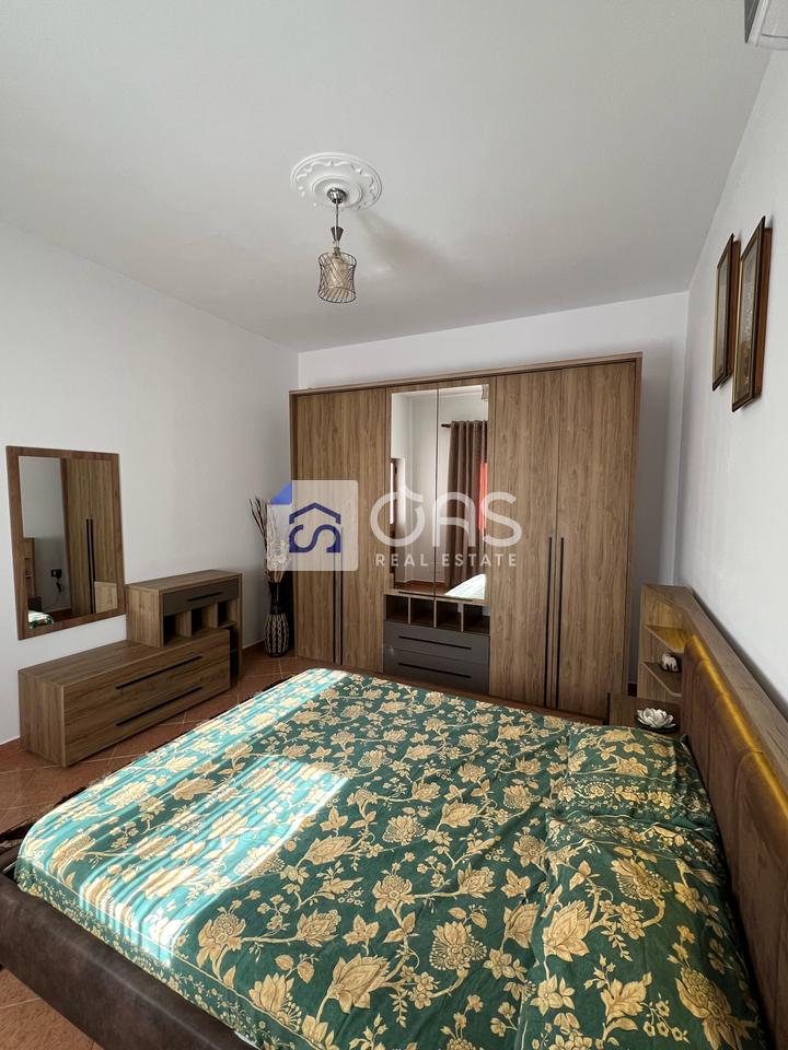 Apartment for rent 2+1+ Parking spot 5 Maj