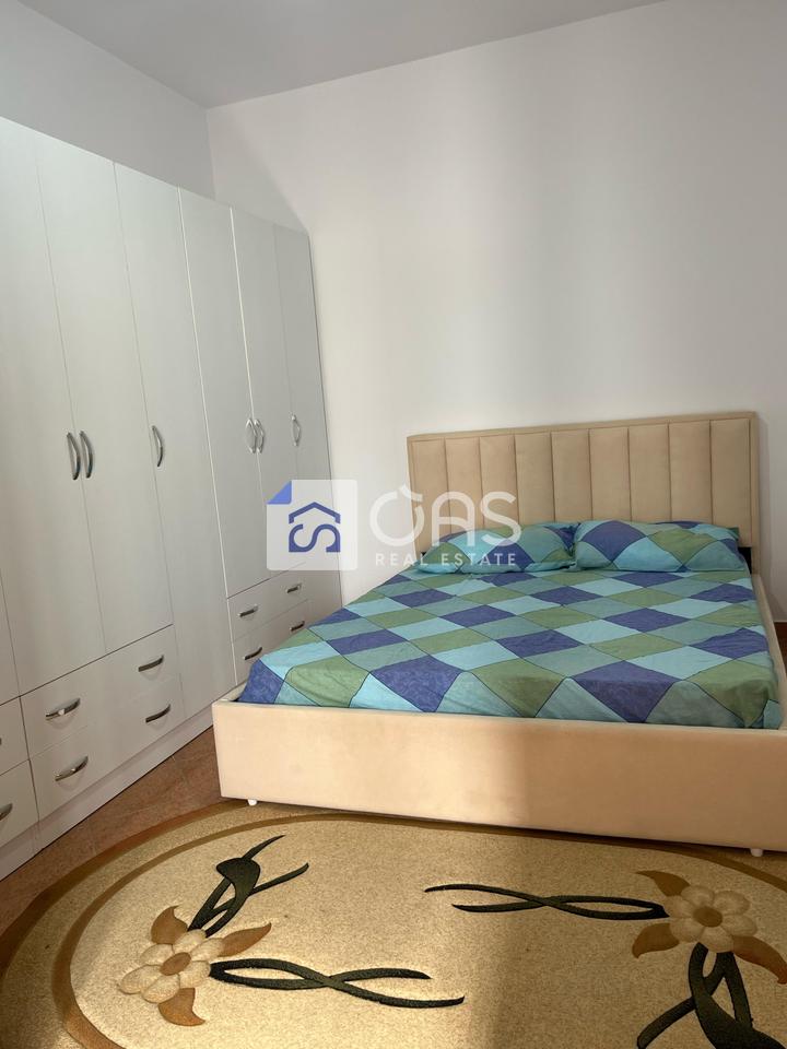 Apartment for rent 2+1+ Parking spot 5 Maj