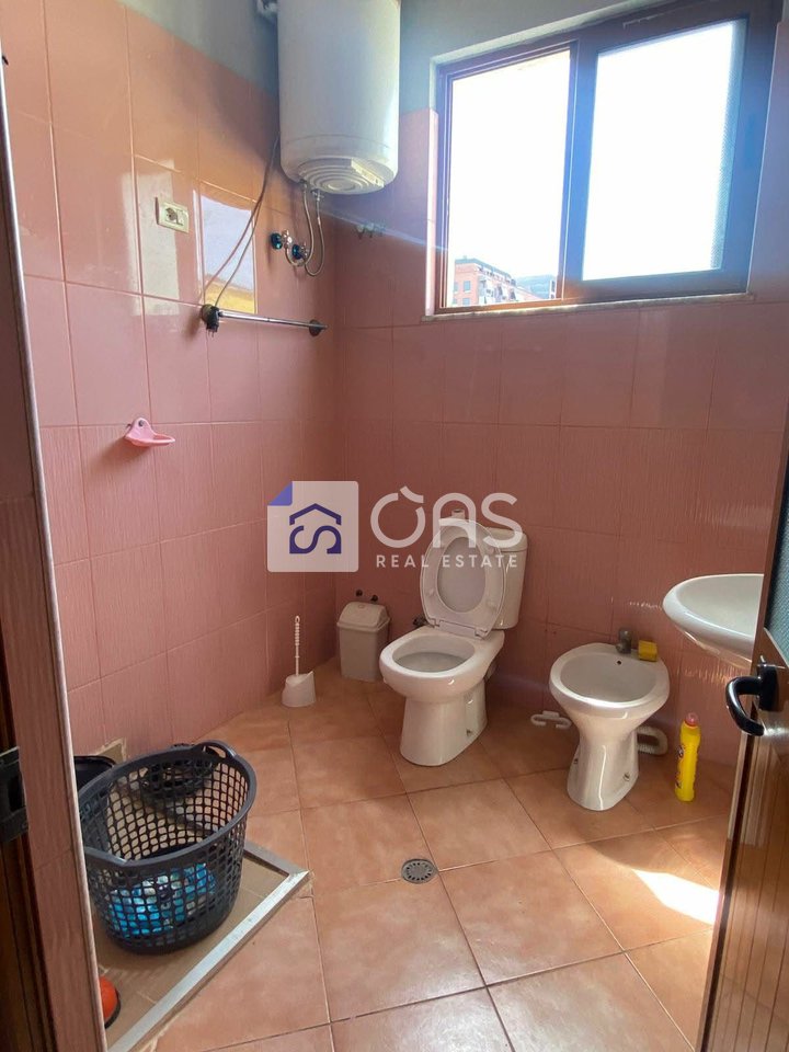 Appartamento 2+1+2 in affitto a 5 Maj