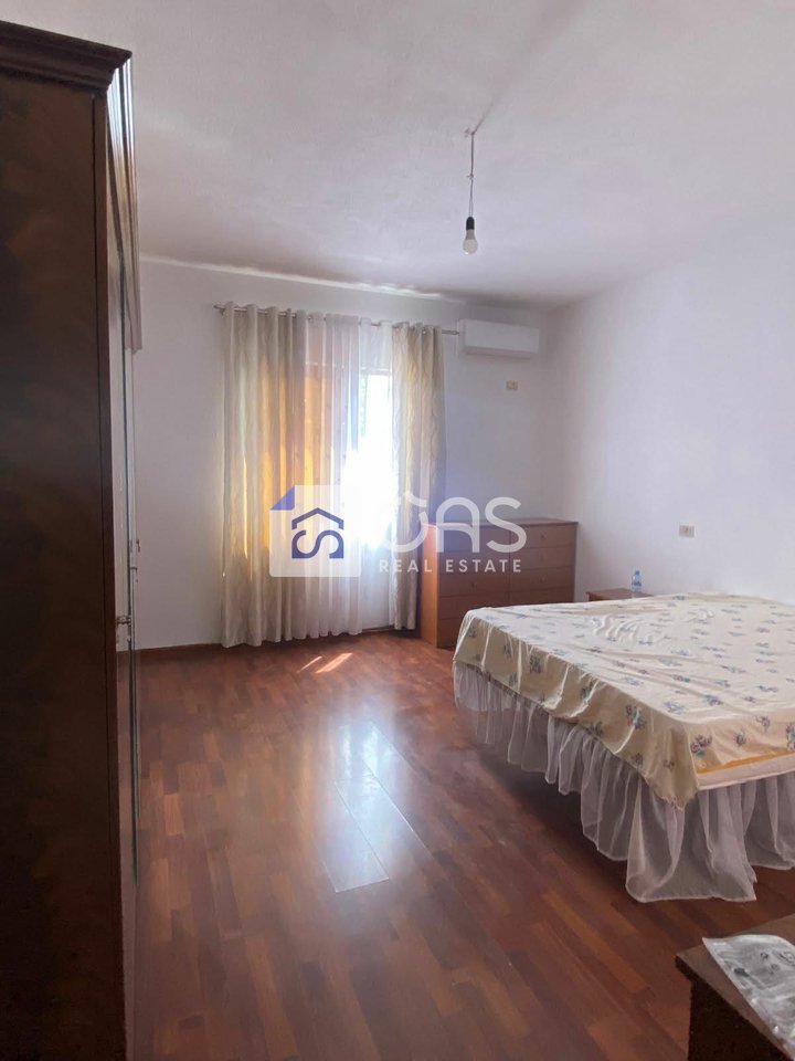 Appartamento 2+1+2 in affitto a 5 Maj