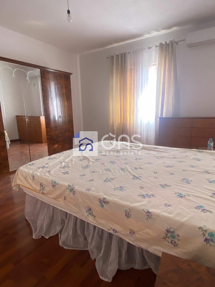 Appartamento 2+1+2 in affitto a 5 Maj