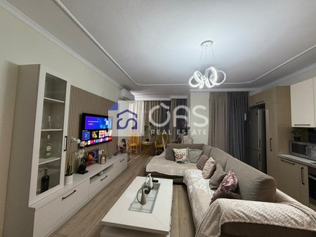 Appartamento 3+1+2 in affitto a Bllok