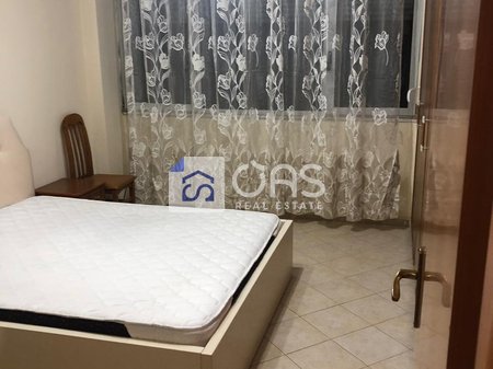 1+1 Apartment for rent on Dibres Street