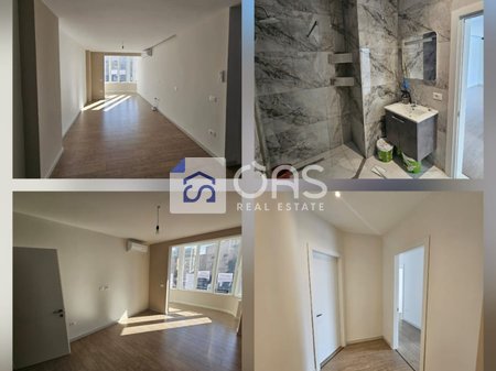 Ambient Biznesi me qera tek      RING CENTER