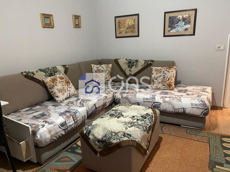 Appartamento 2+1 in affitto LIQUIDO ARTIFICIALE