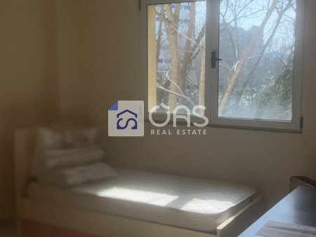 For rent, 2+1 apartment in Brryl, 55,000 lek.