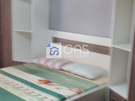 Appartamento 2+1 in affitto a Don Bosco