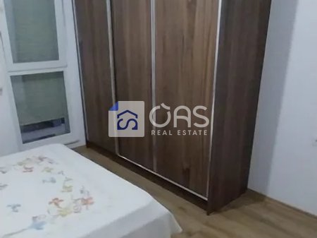 1+1+P apartment for rent at Univers City