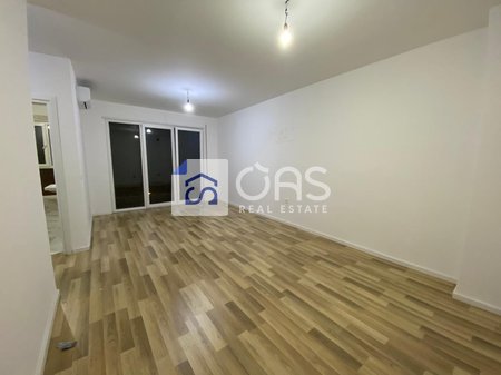 Jepet apartament me qera 1+1 ne Don Bosko