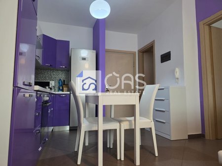 Appartamento in affitto 2+1 vicino alla STAZIONE DEI TRENI