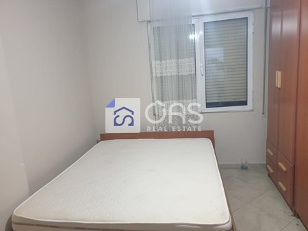 Jepet apartament me qera 2+1 Don Bosko