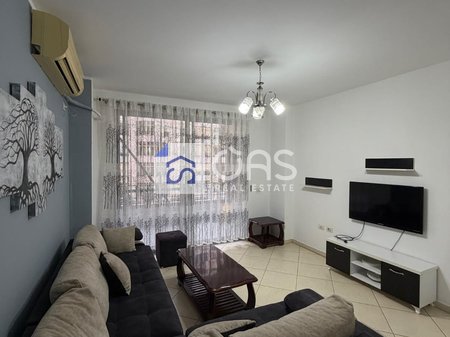 Appartamento 2+1 in affitto ad Astir