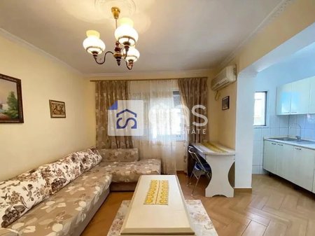 Affittasi appartamento 1+1 a Mine Peza