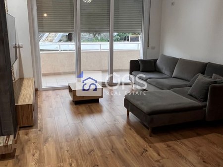 2+1+2 apartment for rent Botanical Garden