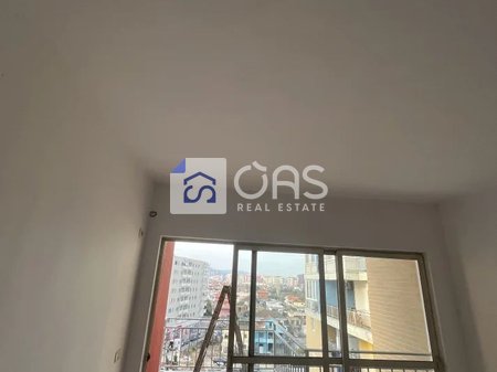 Apartment for rent 2+1 at the former Aviation Field