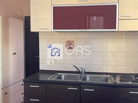 Jepet me qera Garsoniere Ne 5 Maj