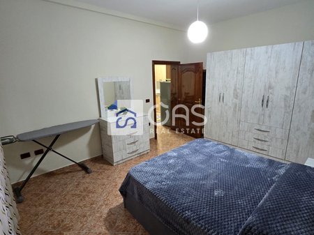 House for rent 1+1 NEW BOULEVARD