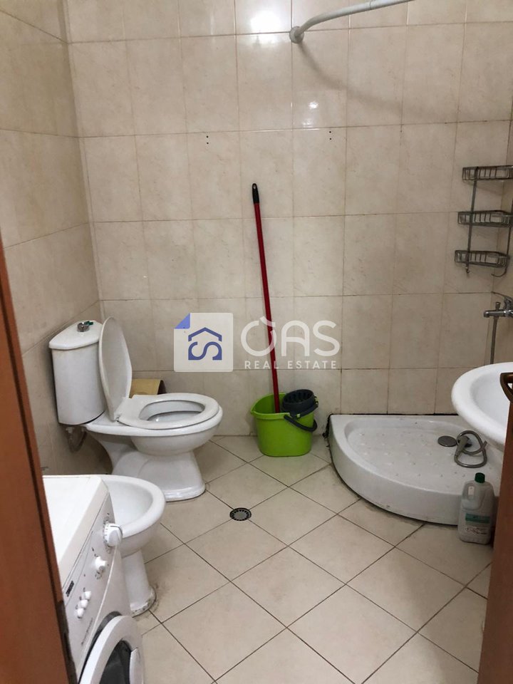 1+1 Apartment for rent on Dibres Street