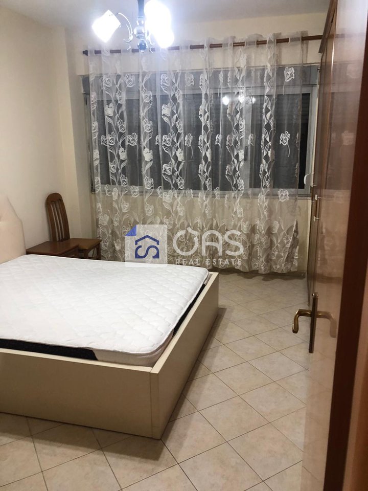 1+1 Apartment for rent on Dibres Street