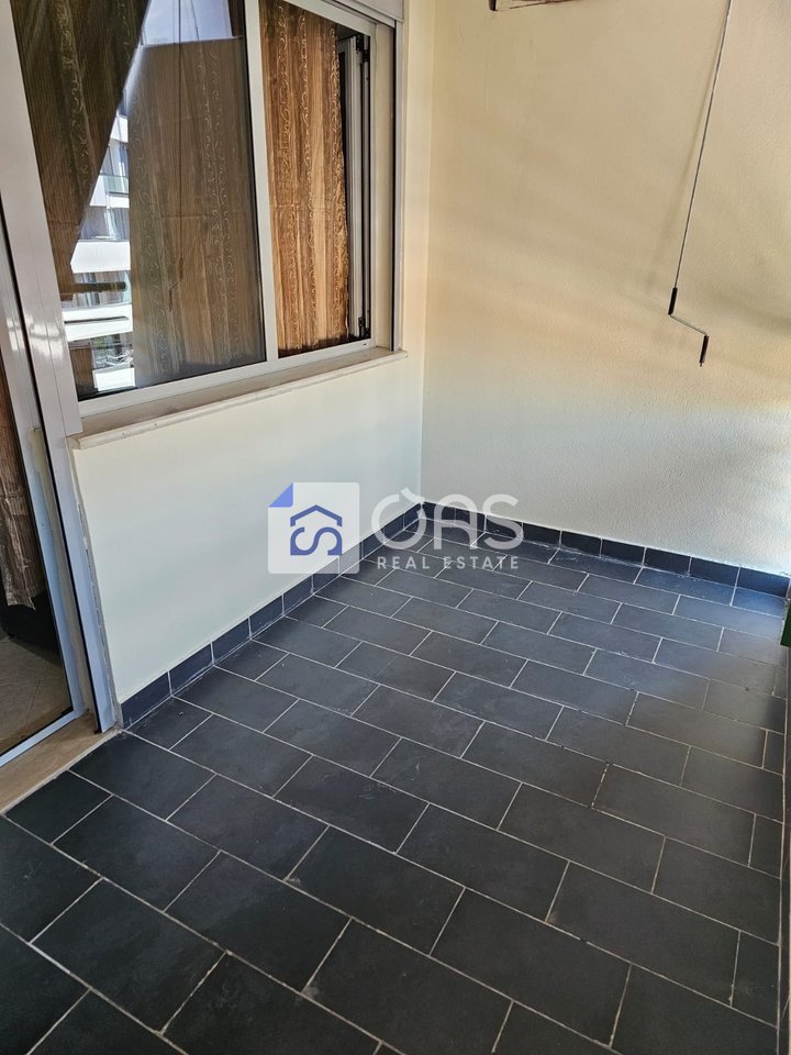 1+1 Apartment for rent on Dibres Street