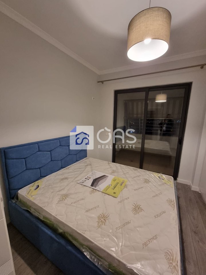 Appartamento 2+1+2 in affitto ad Astir