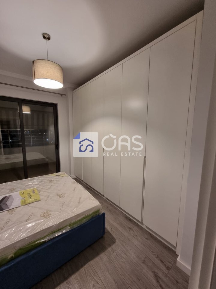 Appartamento 2+1+2 in affitto ad Astir