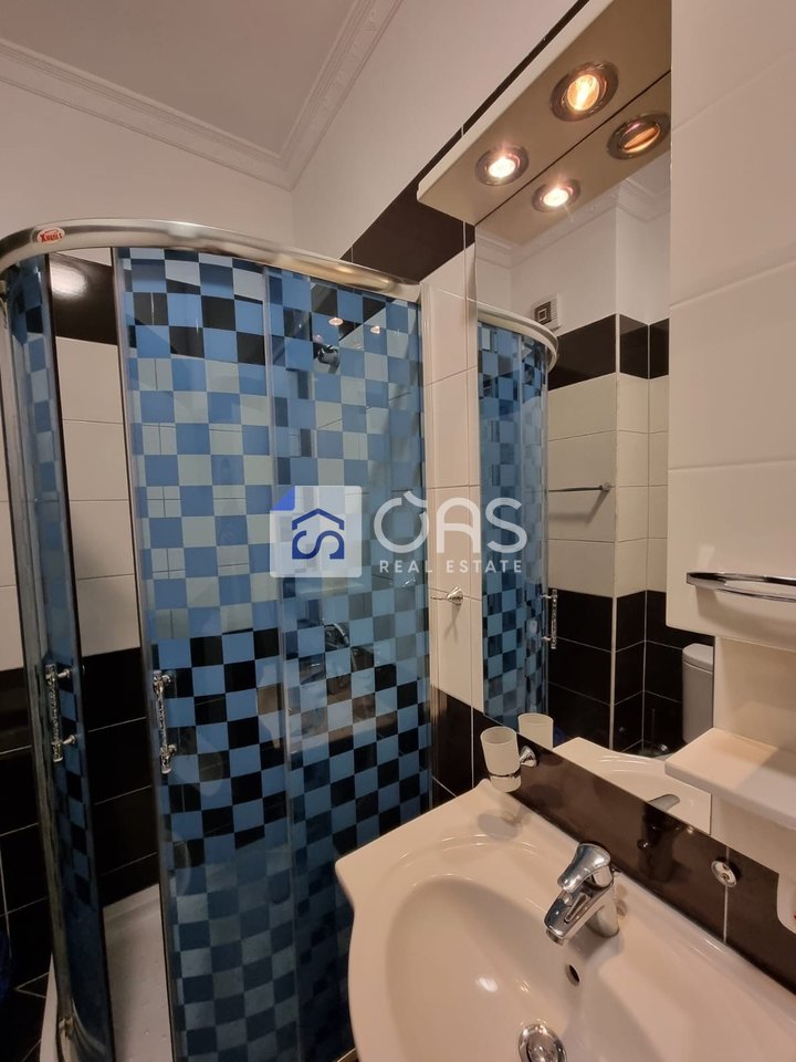 Appartamento 2+1+2 in affitto ad Astir