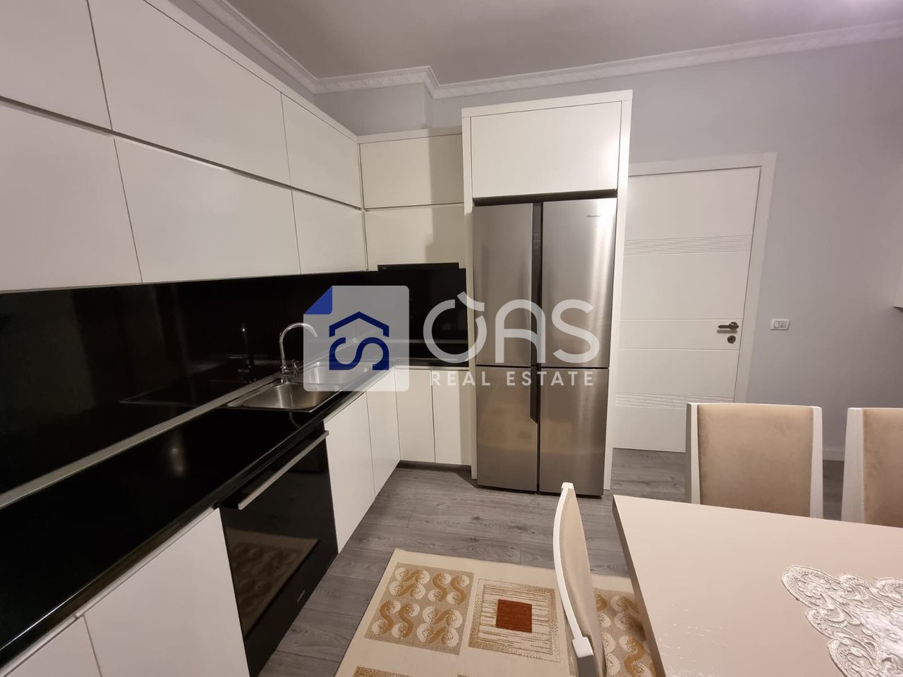 Appartamento 2+1+2 in affitto ad Astir