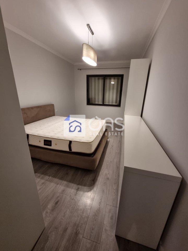 Appartamento 2+1+2 in affitto ad Astir