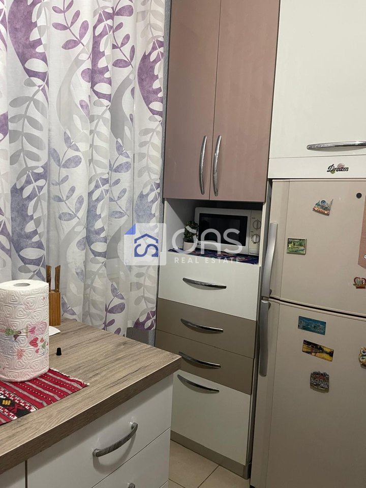 Si affitta appartamento 2+1 LIQENI ARTIFICIAL