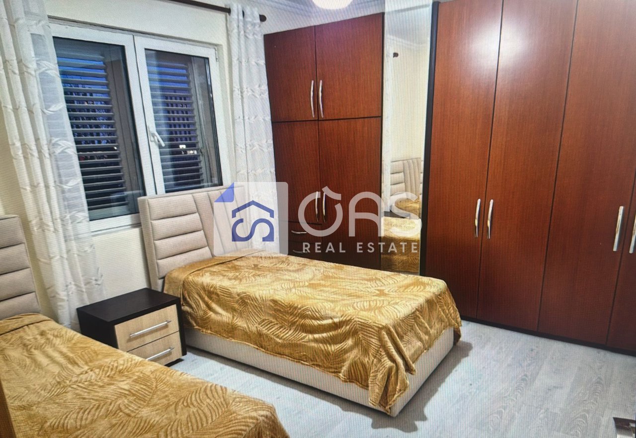 Apartment 3+1 for sale in Porcelan 219,000 euros