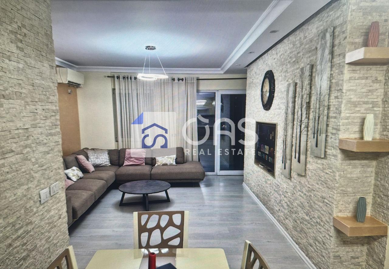 Apartment 3+1 for sale in Porcelan 219,000 euros