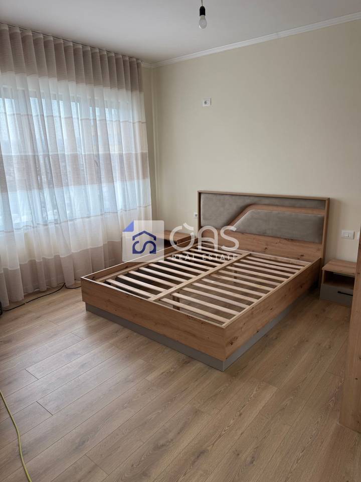 1+1 apartment for rent at Casa Italia