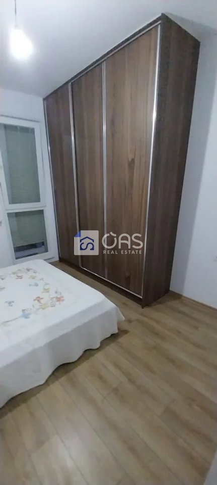 1+1+P apartment for rent at Univers City
