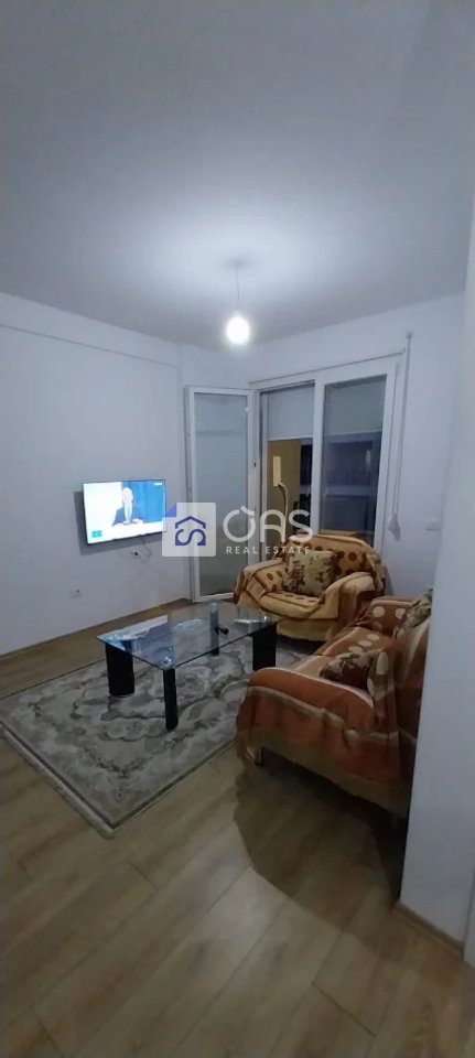 1+1+P apartment for rent at Univers City