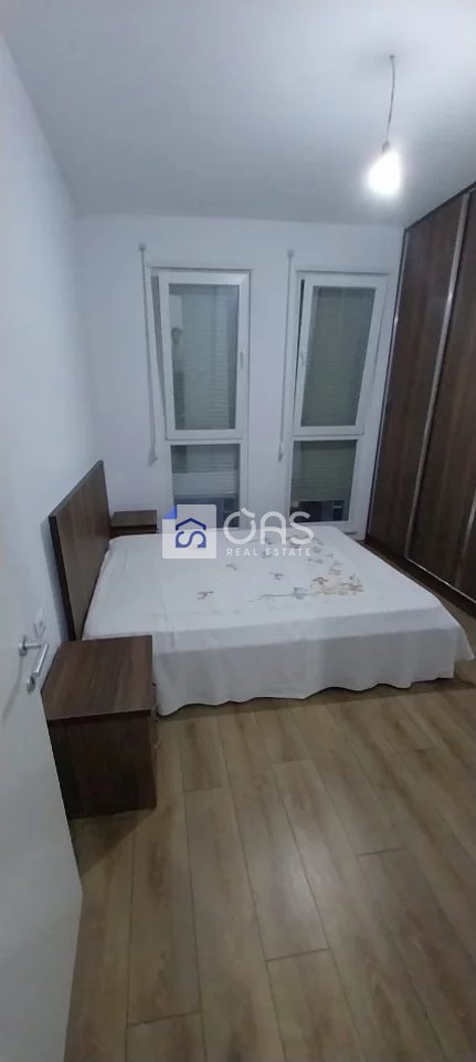1+1+P apartment for rent at Univers City