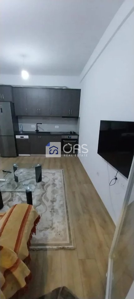 1+1+P apartment for rent at Univers City