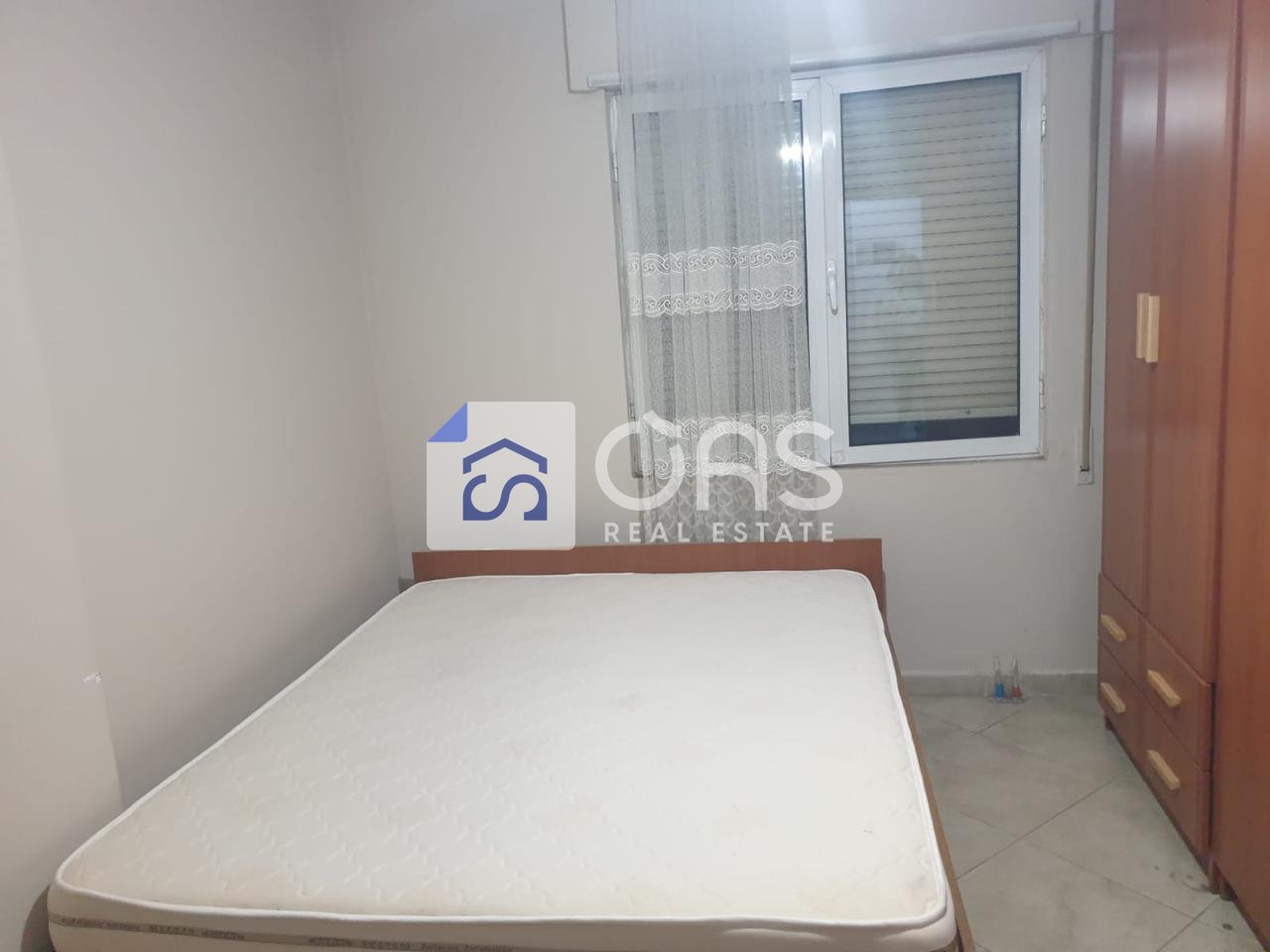 Apartment for rent 2+1 Don Bosko