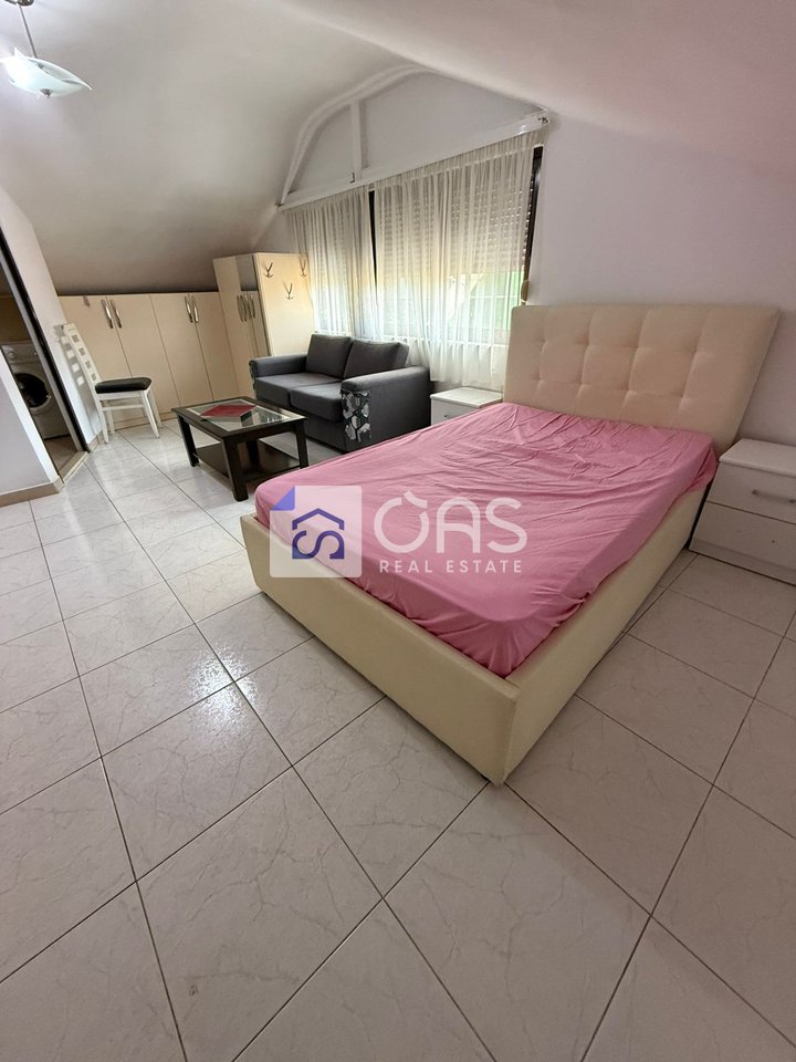 Jepet me qera garzoniere te Stadiumi Air Albania