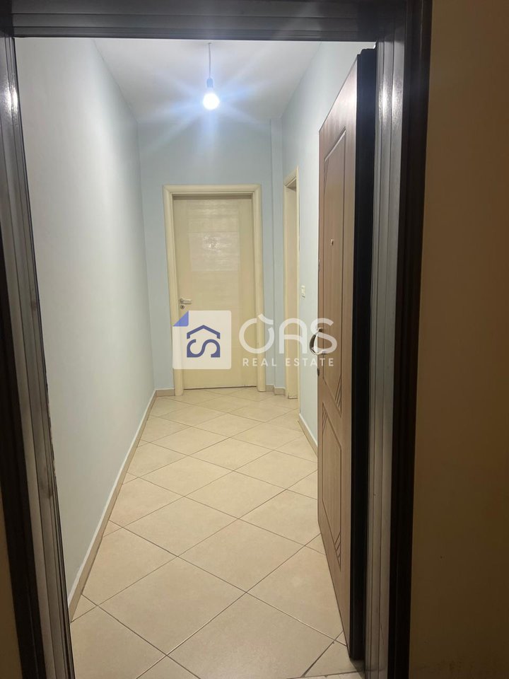 Appartamento in affitto 1+1 Kthesa E Kamzes