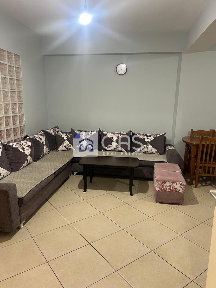 Appartamento in affitto 1+1 Kthesa E Kamzes