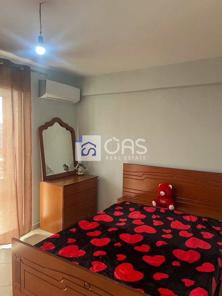 Appartamento in affitto 1+1 Kthesa E Kamzes