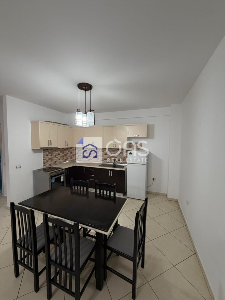 Appartamento 2+1 in affitto ad Astir