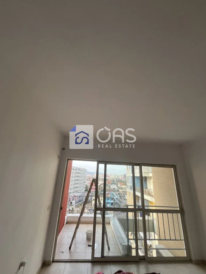 Apartment for rent 2+1 at the former Aviation Field