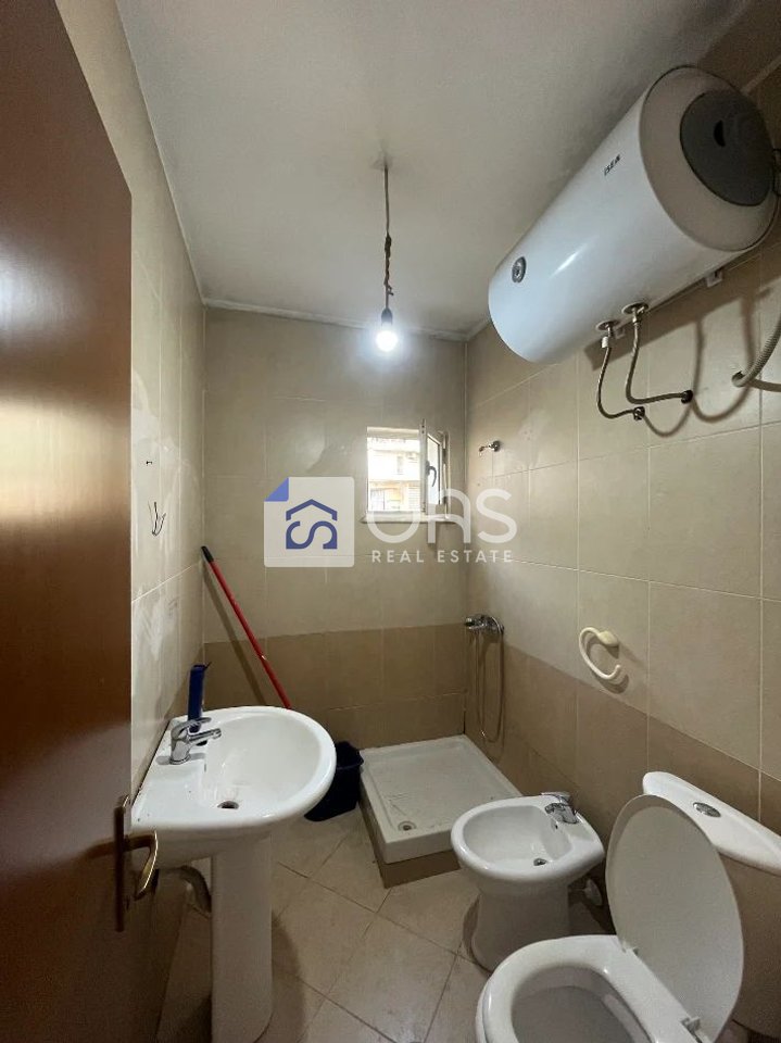 Apartment for rent 2+1 at the former Aviation Field