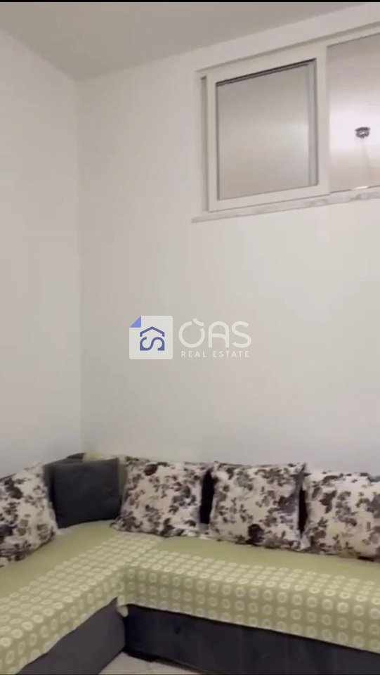 Apartment 1+1 for rent near the Zoological Garden