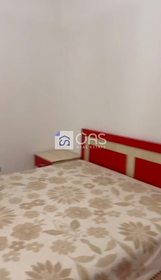 Apartment 1+1 for rent near the Zoological Garden